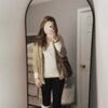 1juliannamcgurk